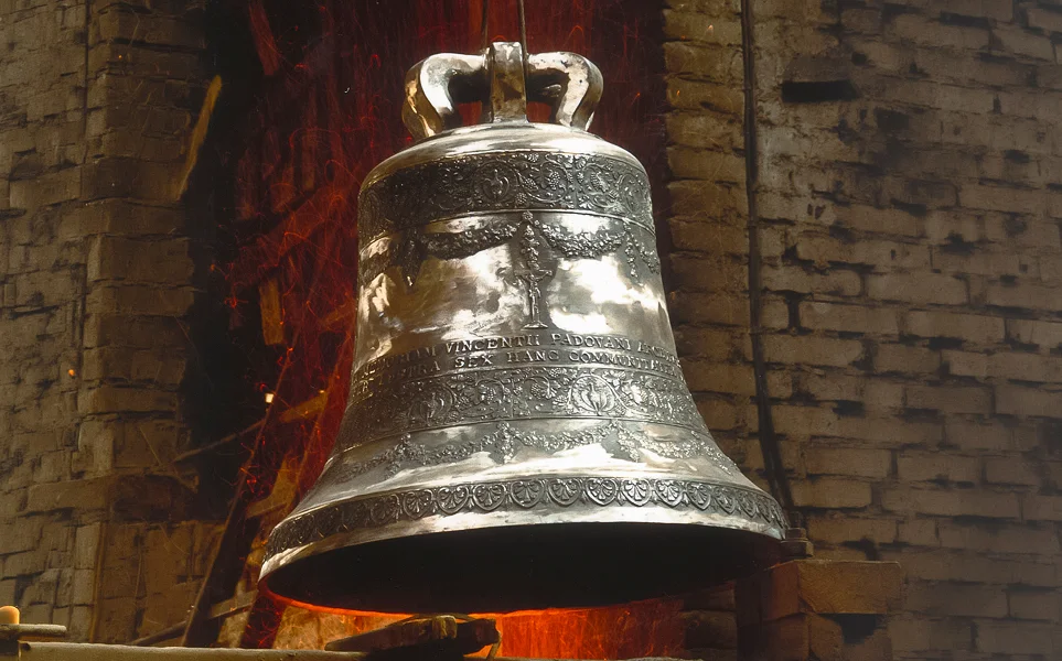 Campana