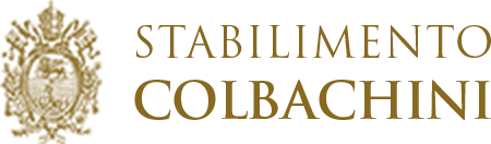 Stabilimento Colbachini