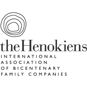 HÉNOKIENS