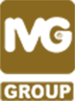 Gruppo IVG